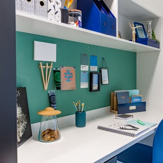 Silver En Suite - Image 7